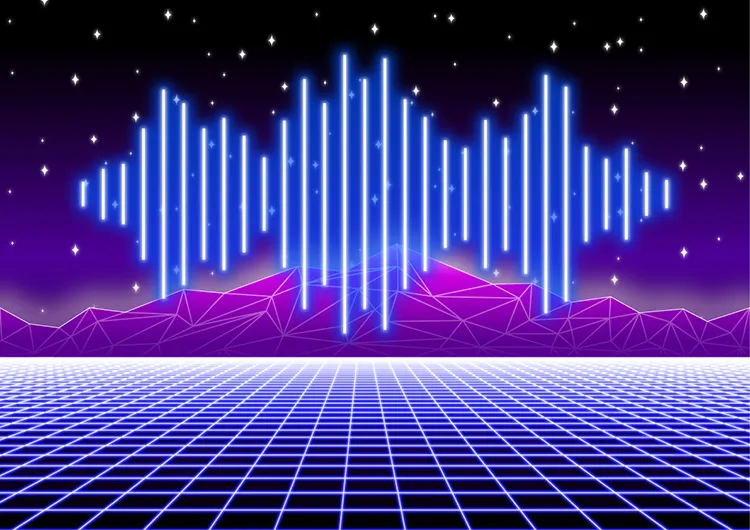 WordPress全般で初心者が最初につまずきやすいポイントとその解決手順