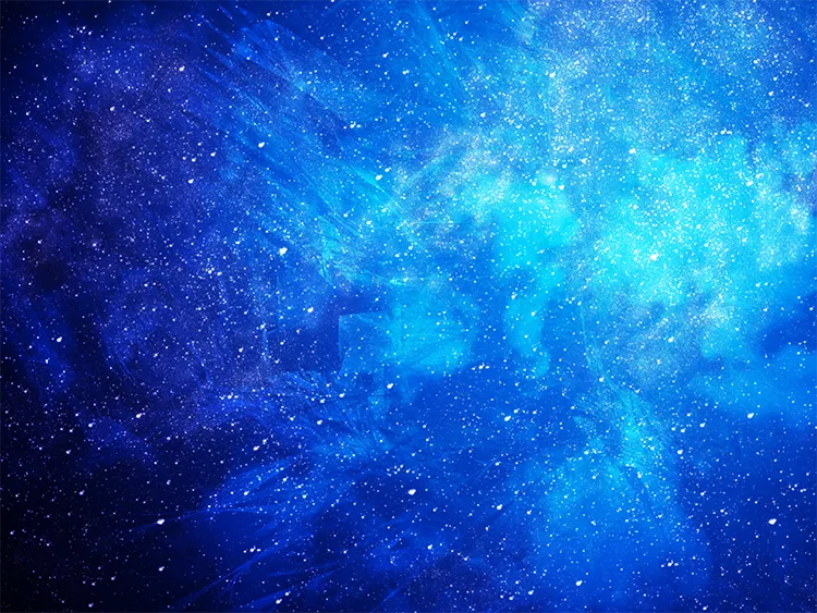 WordPressを作るのに一番おすすめのサーバーはどれ?