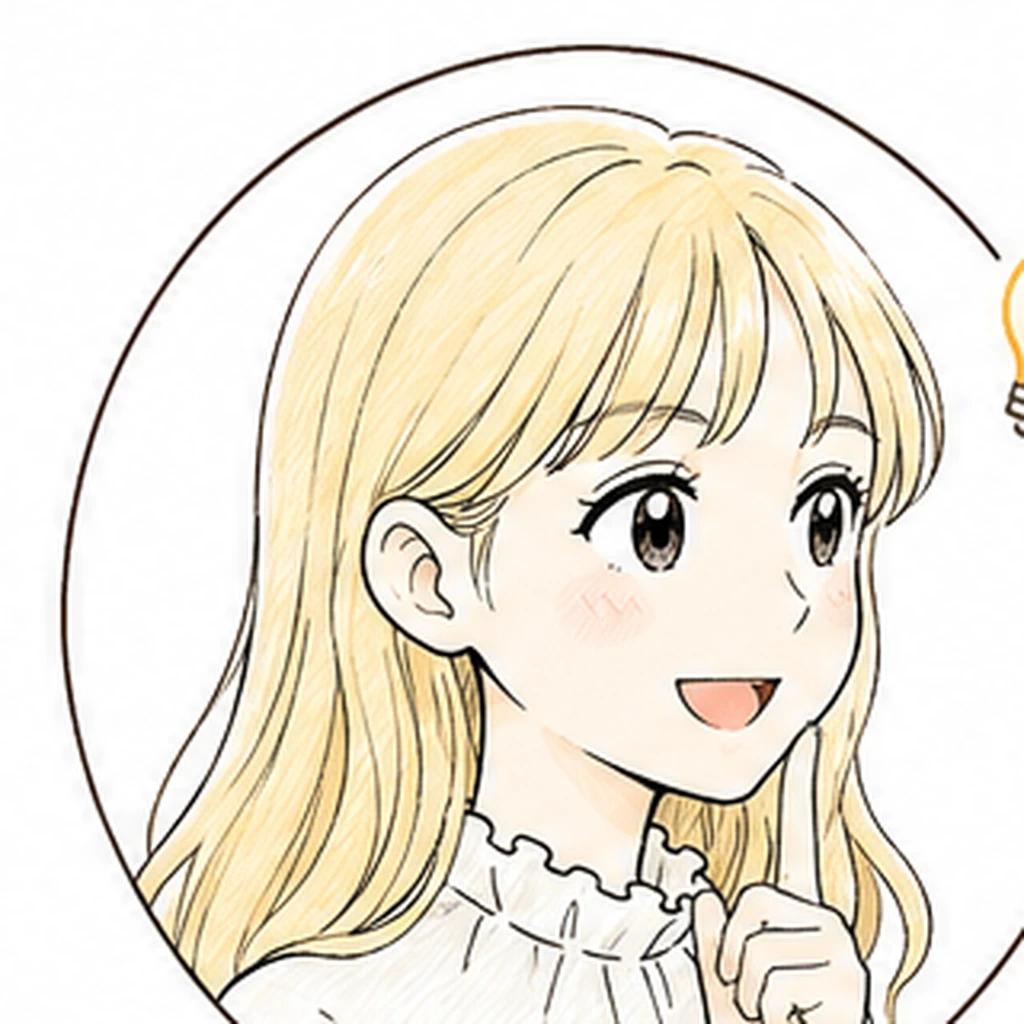 ミカ