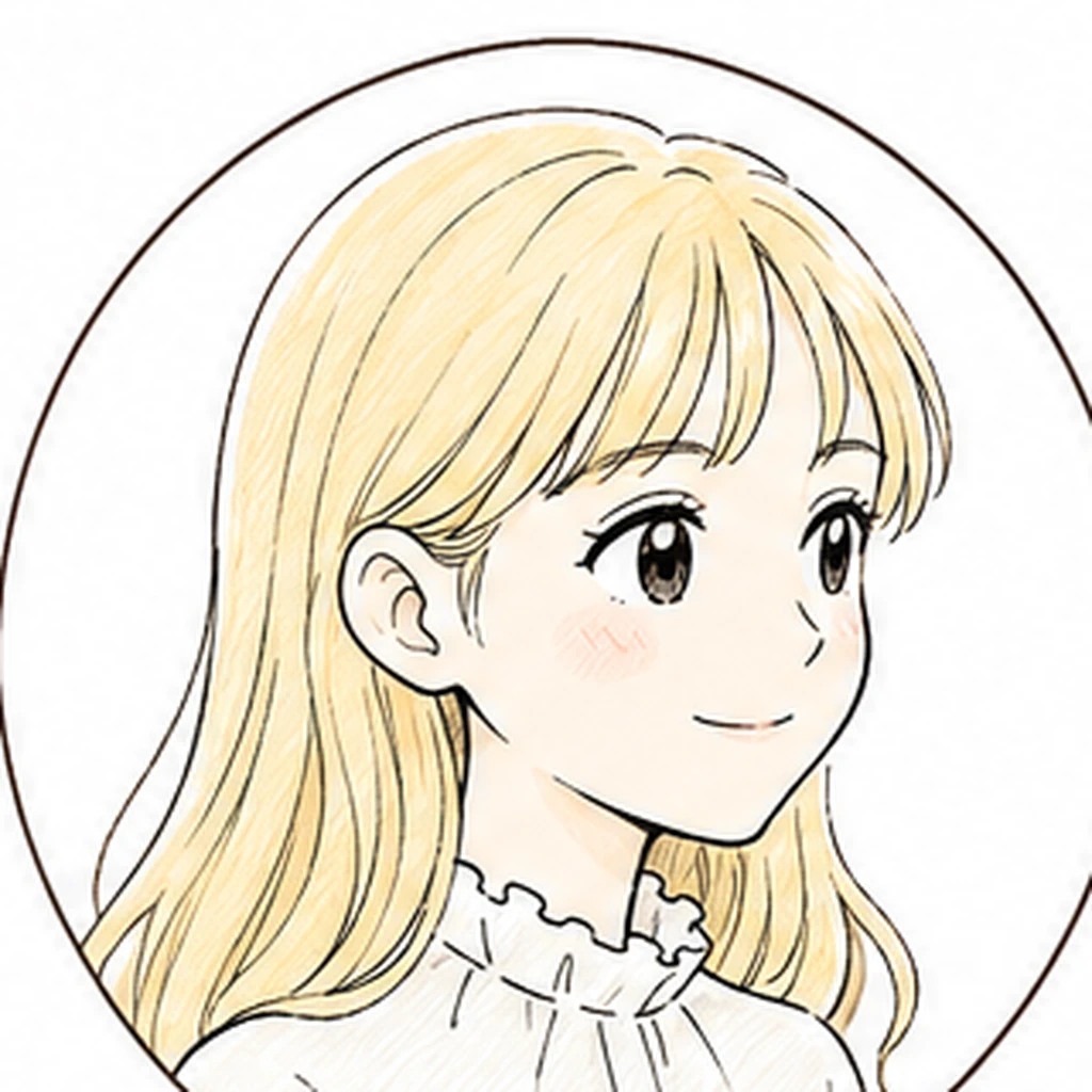 ミカ