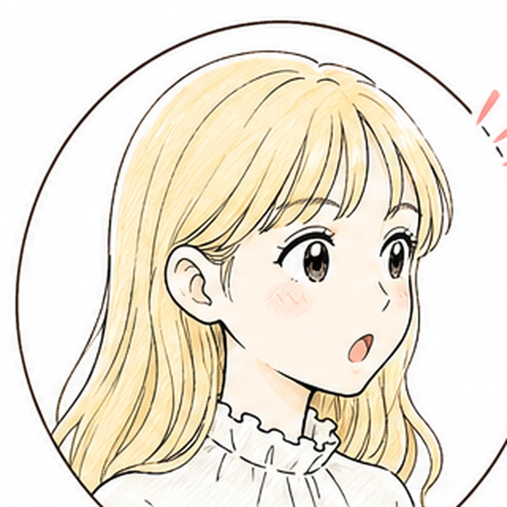 ミカ
