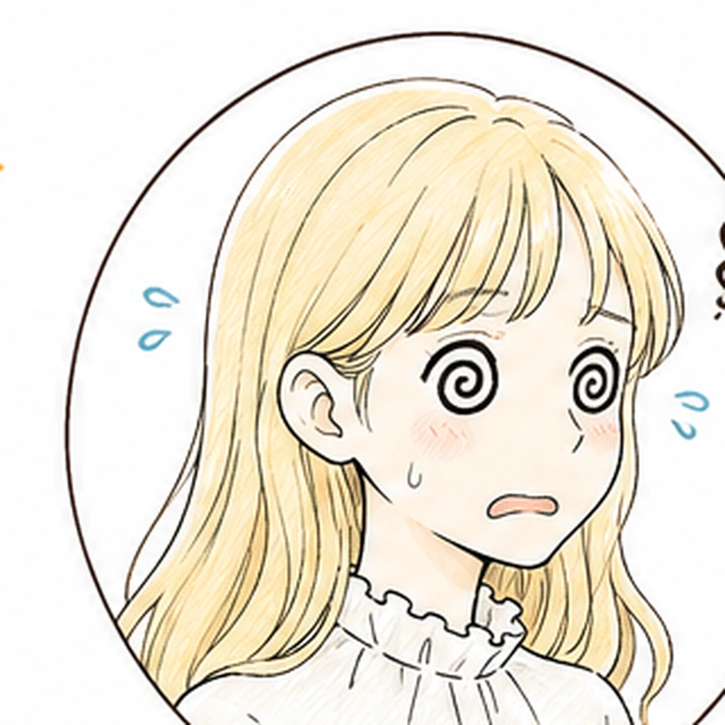ミカ