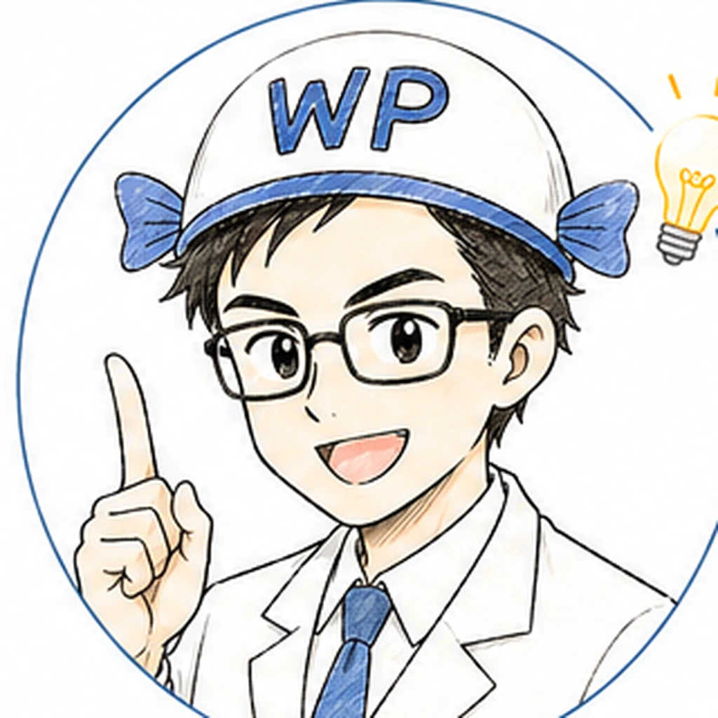 佐藤さん