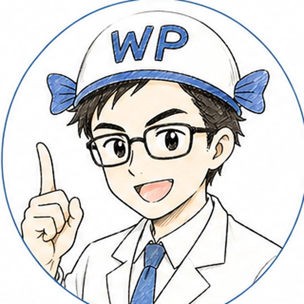 佐藤さん