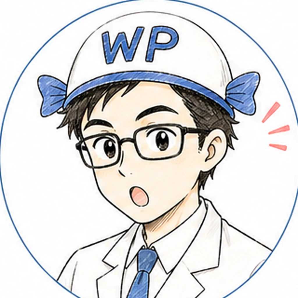 佐藤さん