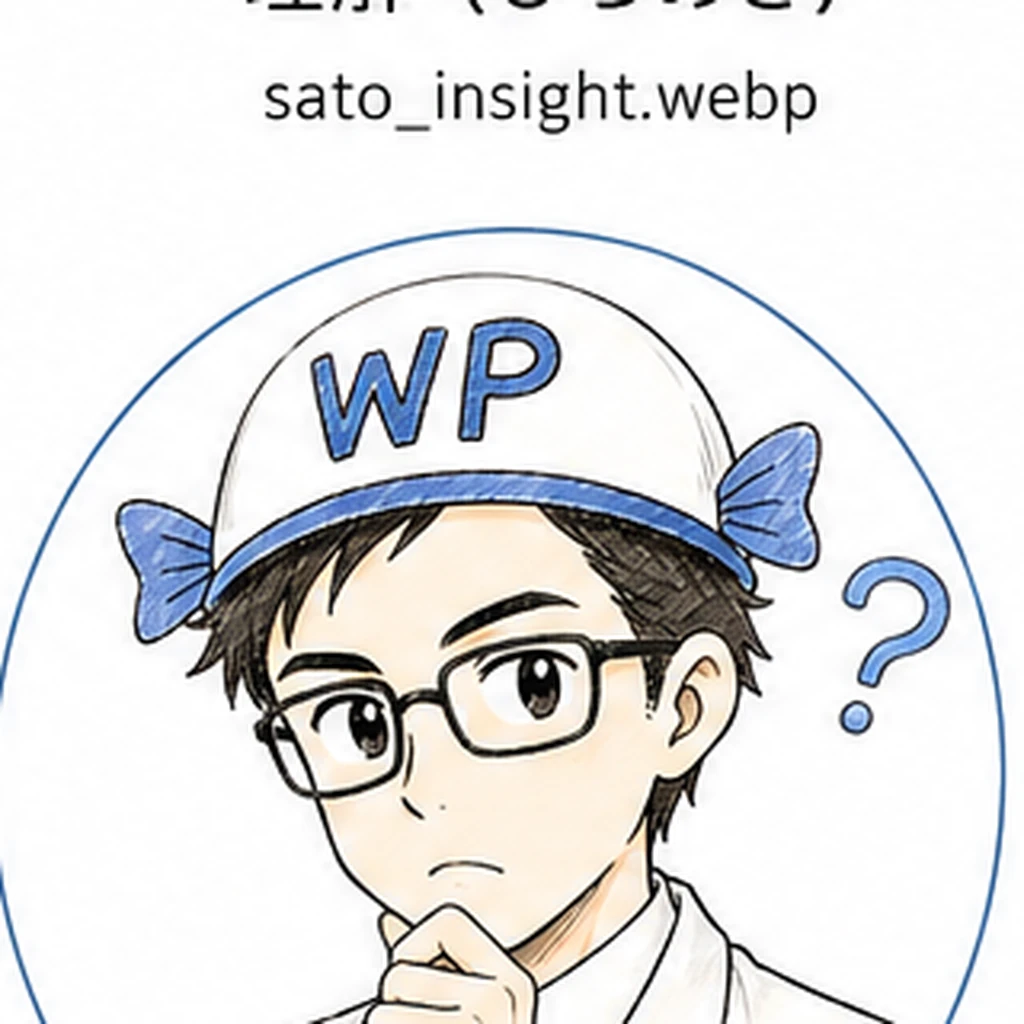 佐藤さん