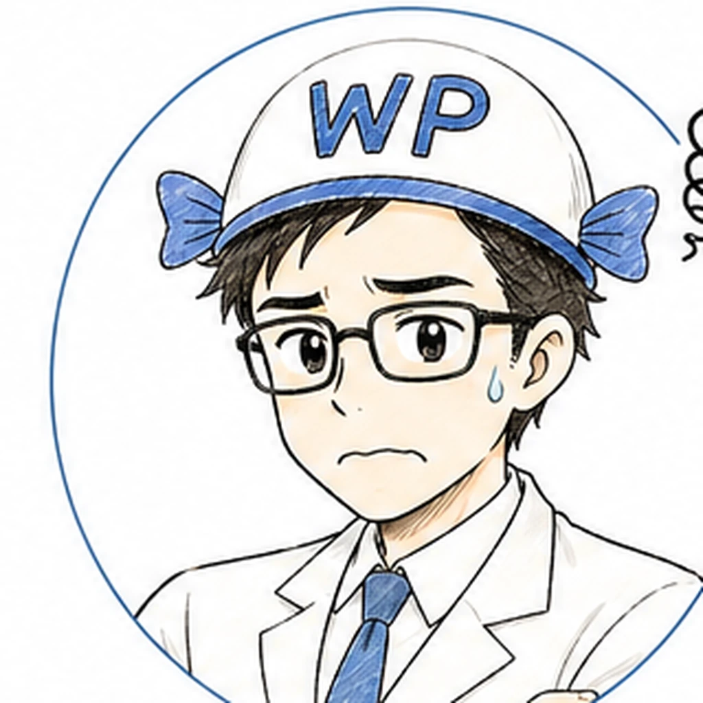 佐藤さん